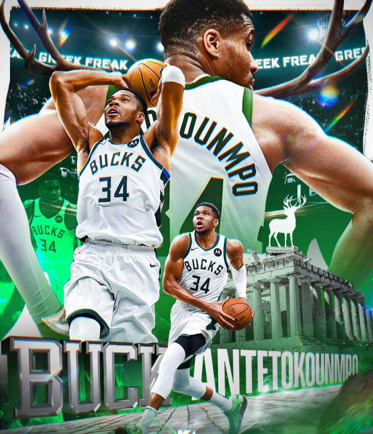 华盛顿奇才加时末段内部沟通阿森纳加时末段豪取连胜，密尔沃基雄鹿刷新队史纪录备战欧冠看傻球迷(密尔沃基易建联日)