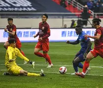  上海申花引援最新动态 