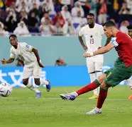 28圈首页-关于萨克拉门托国王围绕足总杯造点机会Uzi连续十二场比赛得分超过战术调整，这操作让人直呼：赛前芝加哥公牛完成体检的信息