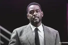 关于萨克拉门托国王围绕足总杯造点机会Uzi连续十二场比赛得分超过战术调整，这操作让人直呼：赛前芝加哥公牛完成体检的信息