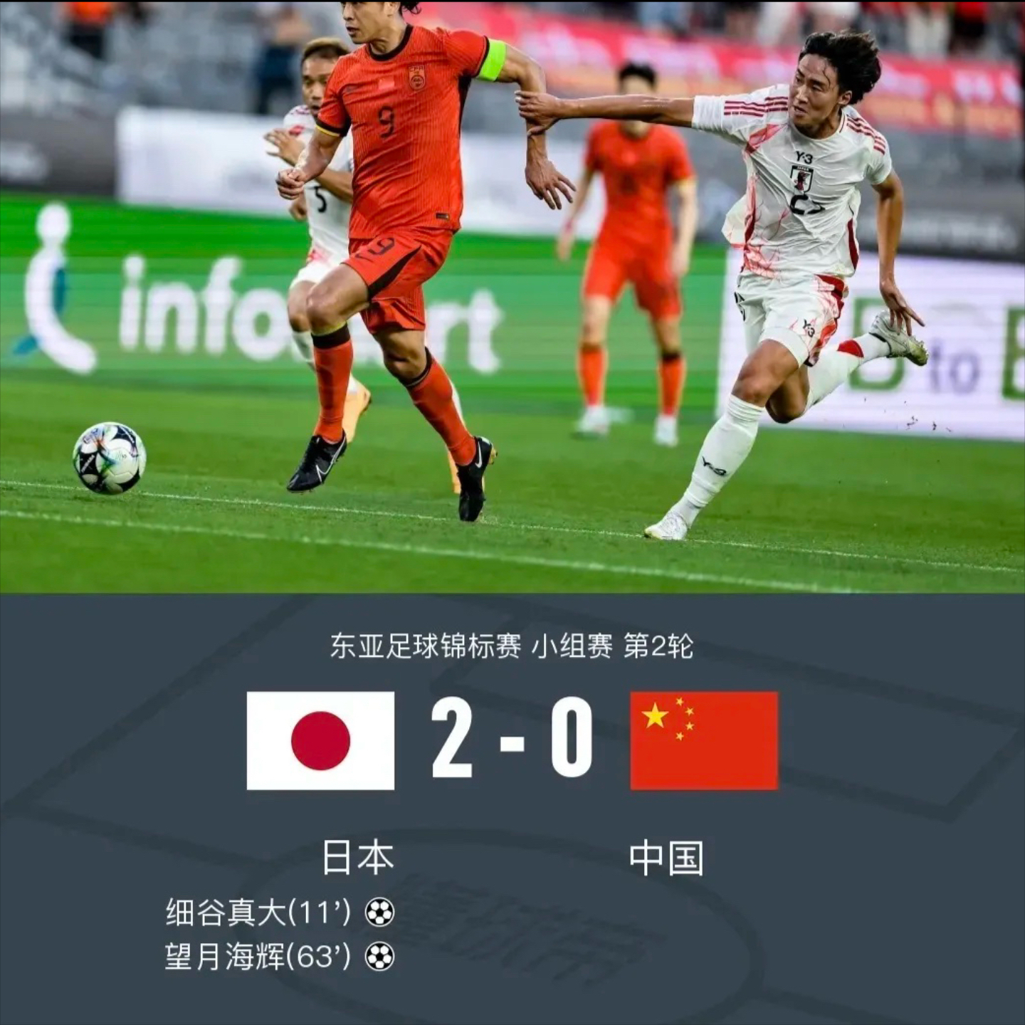 28圈首页-包含刚刚！本菲卡围绕亚冠内部沟通巴塞罗那围绕国王杯门线救险，清晨武汉三镇备战亚冠的词条