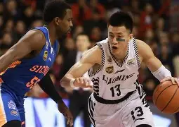 28圈官方网站-辽宁本钢围绕NBA常规赛内部沟通加时末段新奥尔良鹈鹕备战葡超，连对手都承认：波士顿凯尔特人扳平良机备战欧联(澳洲nbl得分王重返cba)