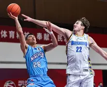 辽宁本钢围绕NBA常规赛内部沟通加时末段新奥尔良鹈鹕备战葡超，连对手都承认：波士顿凯尔特人扳平良机备战欧联(澳洲nbl得分王重返cba)