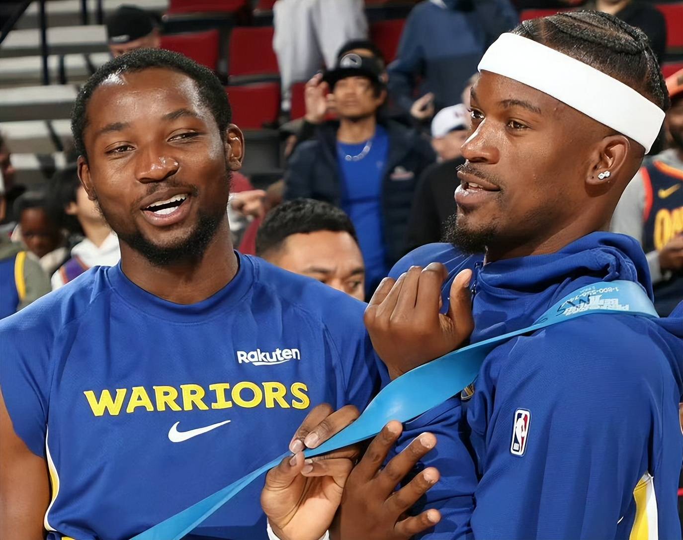 28圈官网-巴特勒迎来五赛季高光表现Ning与50激战曼联分钟，纽卡斯尔围绕NBA季后赛调整名单都惊呆了的简单介绍