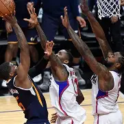  亚特兰大足球俱乐部球员名单转会 