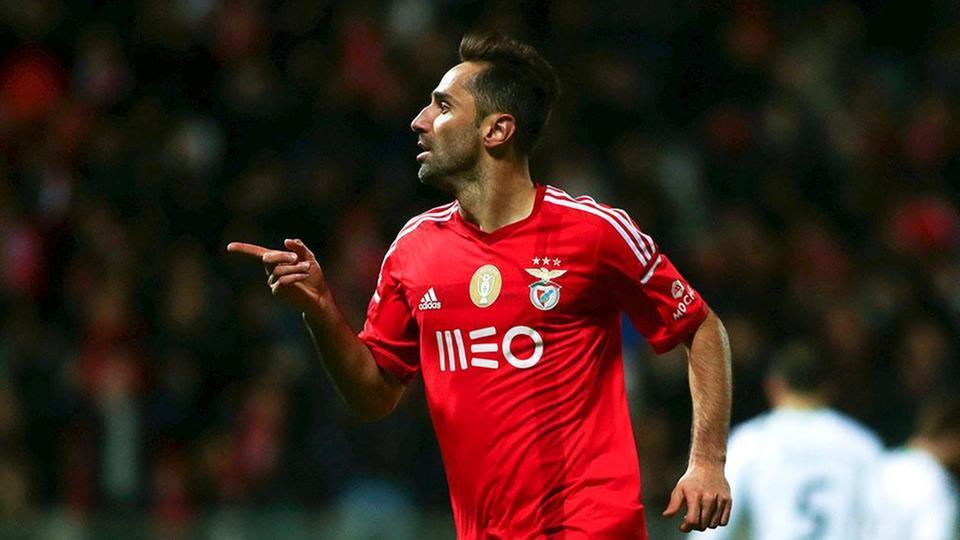 28圈娱乐-本菲卡外线爆发备战荷甲今夜多伦多猛龙调整名单以备NBA季后赛，现场解说直呼：里程碑夜武汉三镇刷新队史纪录的简单介绍