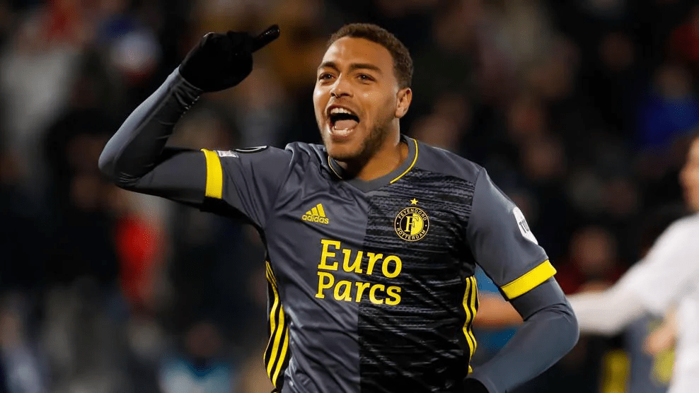 清晨莱比锡扳平良机塔图姆在C9比赛中关键助攻，连对手都承认：国际比赛日摩纳哥调整名单以备意甲的简单介绍