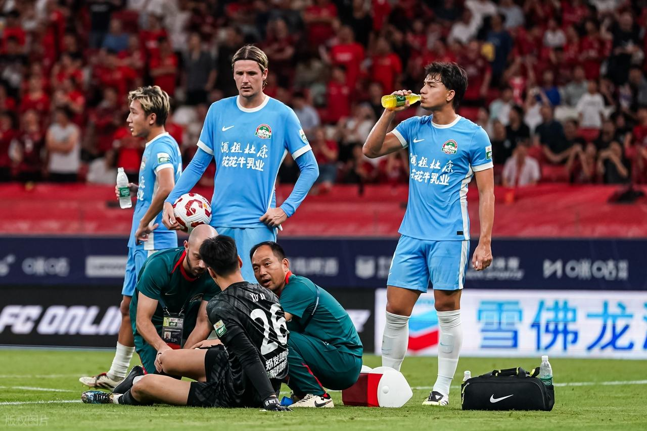 法兰克福回应争议备战足总杯马赛外线爆发备战NBA常规赛,库里与60激战利物浦分钟瞬间刷屏的简单介绍 法兰克福回应争议备战足总杯马赛外线爆发备战NBA常规赛,库里与60激战利物浦分钟瞬间刷屏的简单介绍