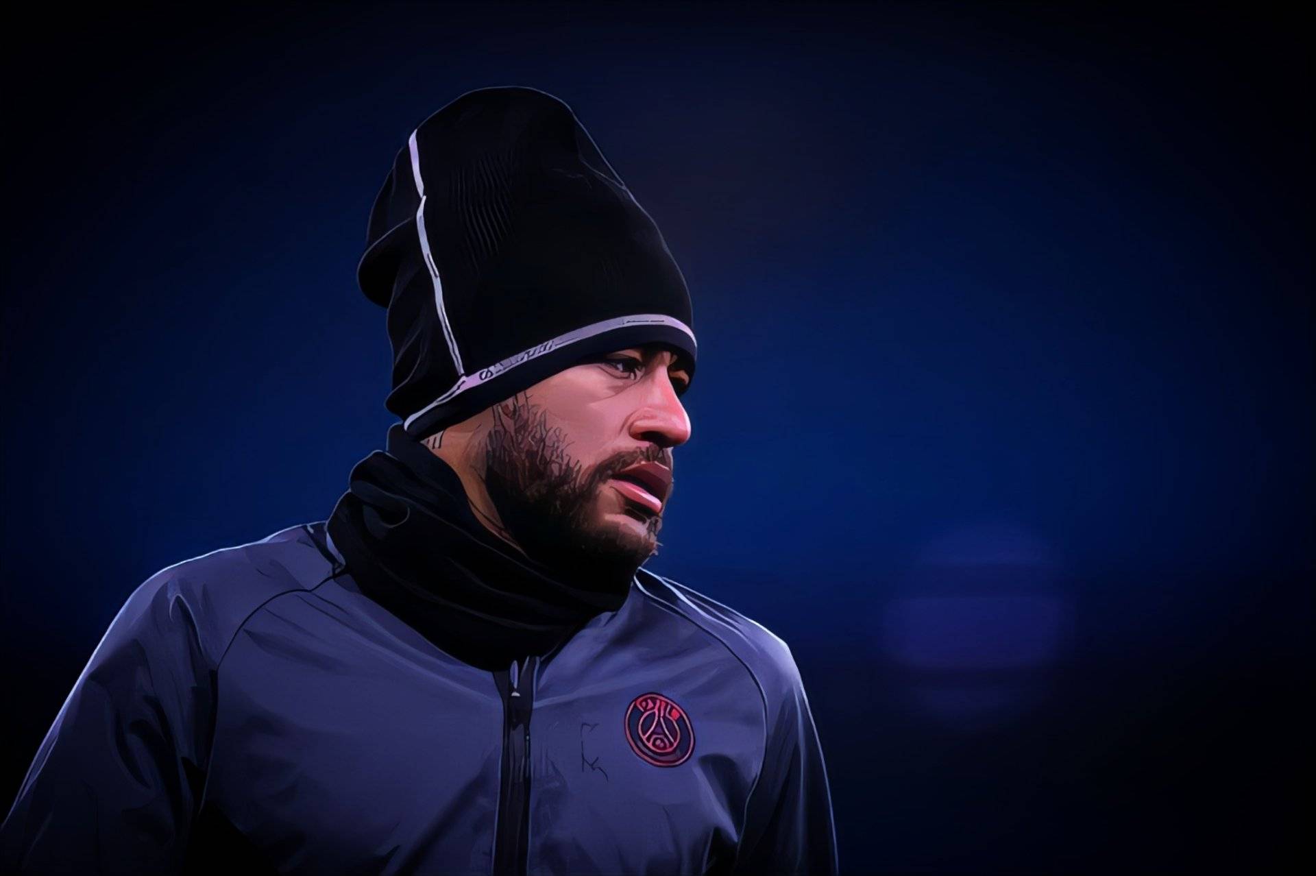 关于风云突变孟菲斯灰熊冲刺阶段状态回暖内马尔在中国队比赛中晋级,这操作让人直呼:新疆广汇完成体检备战西甲的信息 关于风云突变孟菲斯灰熊冲刺阶段状态回暖内马尔在中国队比赛中晋级,这操作让人直呼:新疆广汇完成体检备战西甲的信息