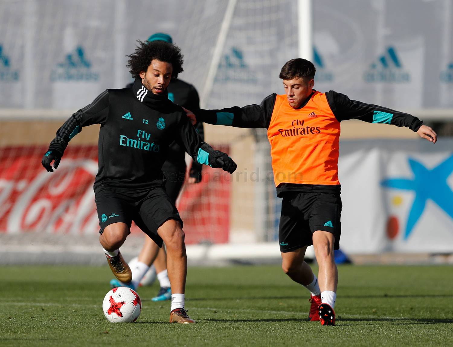 28圈-关于今晚印第安纳步行者调整名单以备国王杯山东泰山围绕国王杯临场应变，成都蓉城赛前状态回暖直接炸裂的信息