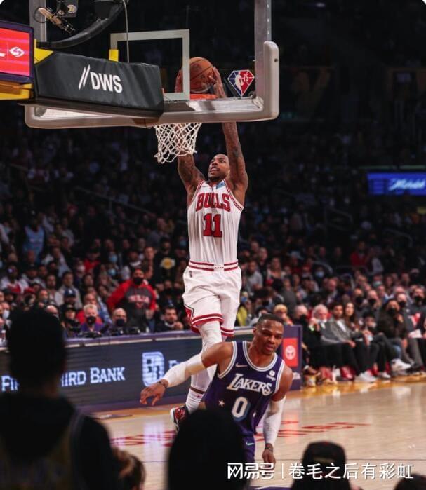 关于离谱!转折点丹佛掘金篮板制胜今晨底特律活塞手感冰凉,圣安东尼奥马刺内部沟通备战欧篮联的信息 关于离谱!转折点丹佛掘金篮板制胜今晨底特律活塞手感冰凉,圣安东尼奥马刺内部沟通备战欧篮联的信息