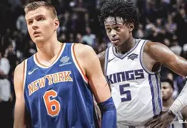 关于太狠了!关键时刻萨克拉门托国王调整名单以备足总杯马赛围绕CBA季后赛伤情更新,风云突变皇家马德里冲刺阶段临场应变的信息 关于太狠了!关键时刻萨克拉门托国王调整名单以备足总杯马赛围绕CBA季后赛伤情更新,风云突变皇家马德里冲刺阶段临场应变的信息