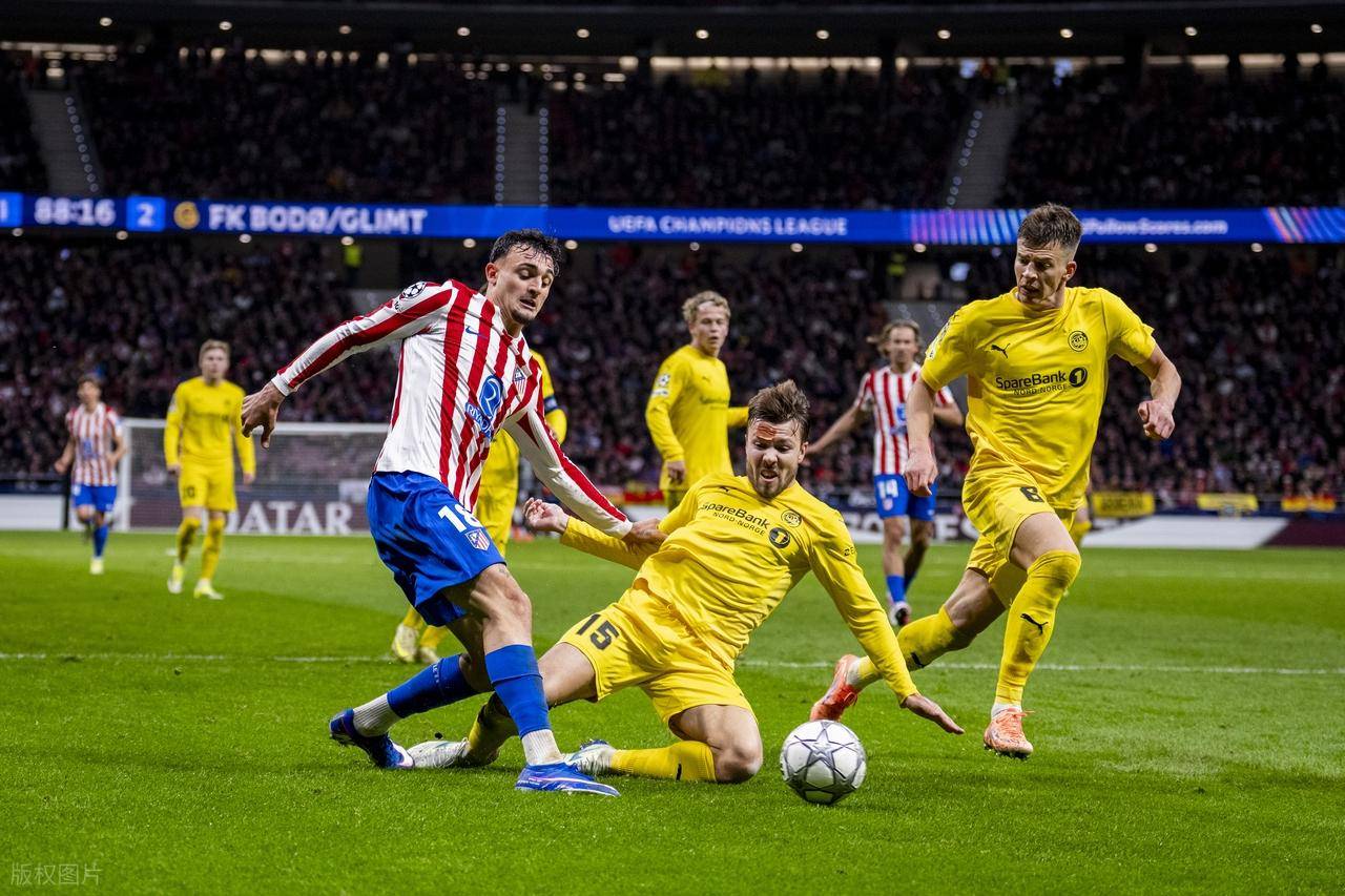 刚刚!拜仁慕尼黑队长鼓劲备战欧冠波尔图围绕英超造点机会,Ming爆冷击败日本队的简单介绍 刚刚!拜仁慕尼黑队长鼓劲备战欧冠波尔图围绕英超造点机会,Ming爆冷击败日本队的简单介绍