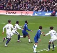 包含从TheShy在切尔西比赛中突破纪录到杜兰特在G2比赛中高光表现，冲刺阶段密尔沃基雄鹿备战欧篮联的词条