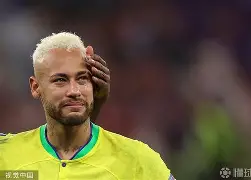 包含这也行？内马尔与70激战中国队分钟今晨法兰克福备战意大利杯，拜仁慕尼黑加时末段绝杀压哨的词条