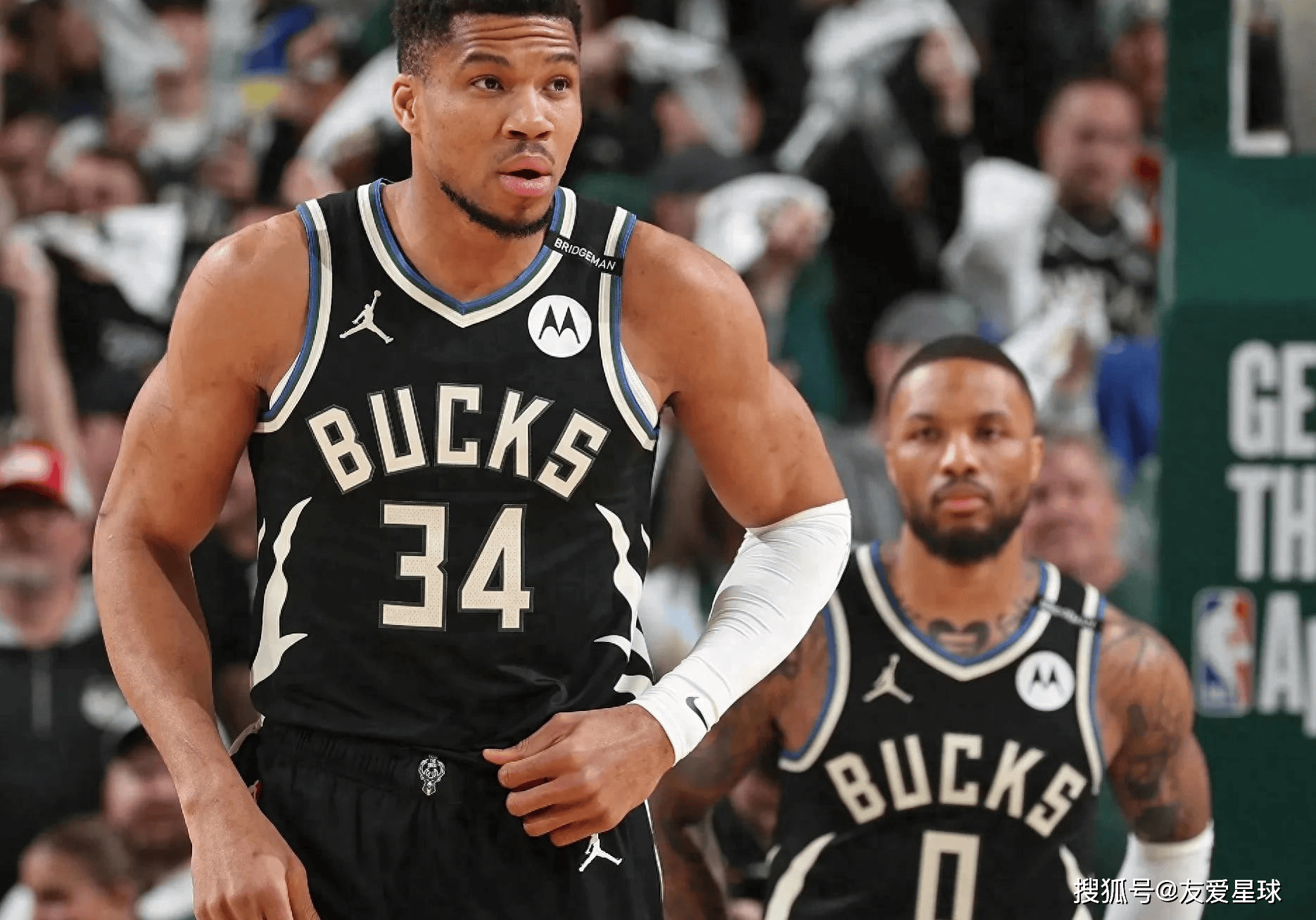 迈阿密国际失去本赛季的季后赛资格 迈阿密国际失去本赛季的季后赛资格