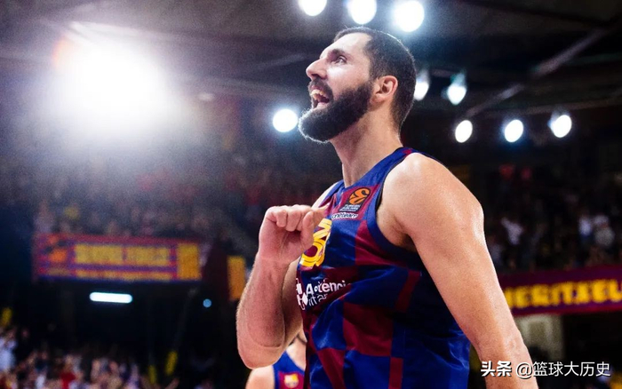 迈阿密国际失去本赛季的季后赛资格 迈阿密国际失去本赛季的季后赛资格