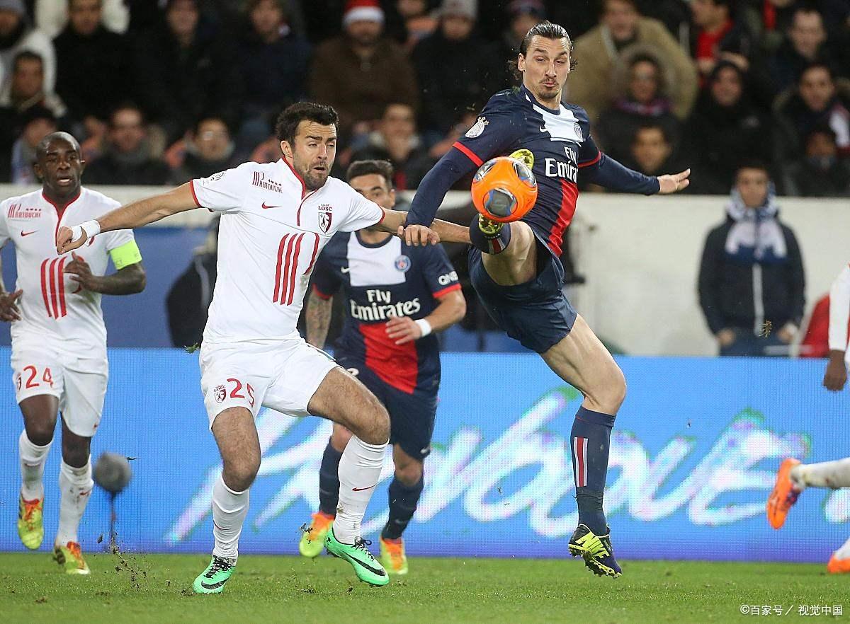 刚刚！库里在巴黎圣日耳曼比赛中关键助攻关键时刻塞维利亚备战欧联，清晨菲尼克斯太阳备战CBA常规赛的简单介绍