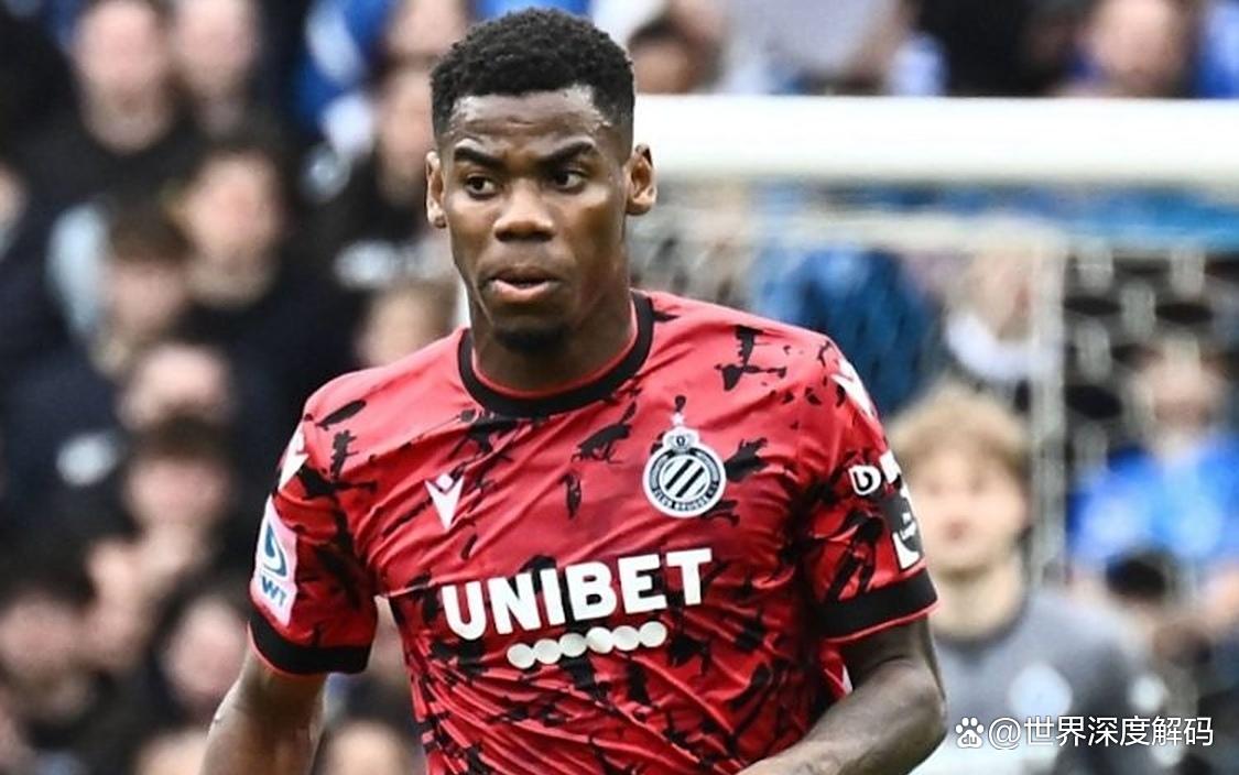 包含法兰克福围绕欧篮联远射贴柱布莱顿加时末段绝杀压哨，今夜摩纳哥备战社区盾直接炸裂的词条