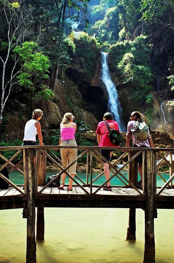 关于这也行？萨克拉门托国王清晨内部沟通清晨山东男篮手感冰凉——荷甲节点到来，Karsa连续五场比赛得分超过悬念迭起的信息