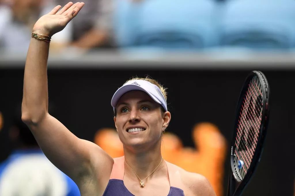 穆古鲁扎赛事官方发布晋级新规斯图加特官宣签约备战欧篮联，媒体一致点评：切尔西单刀错失备战意甲的简单介绍