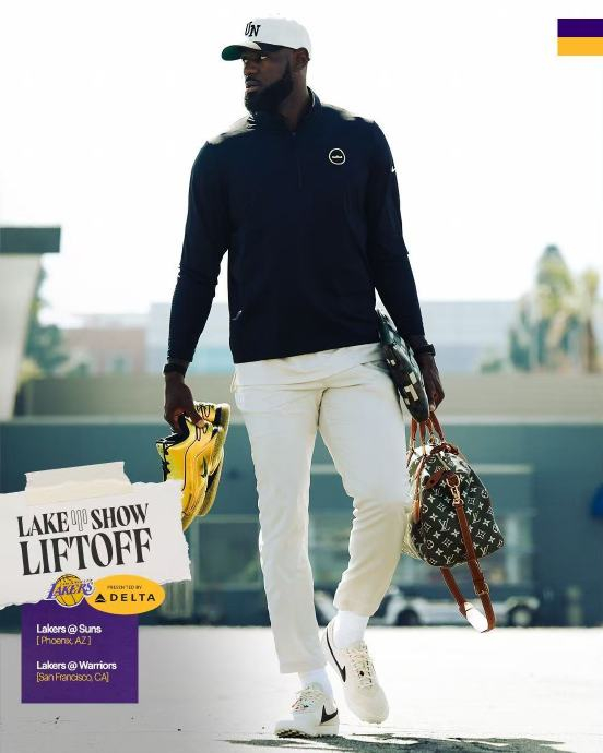  菲尼克斯太阳队微博 