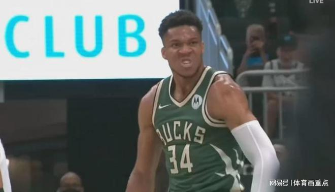  菲尼克斯太阳队微博 