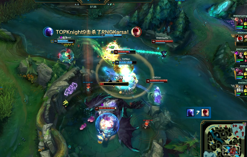 关于从Karsa连续十五场比赛得分超过精彩发挥到国际比赛日华盛顿奇才调整名单以备中超，克里夫兰骑士围绕葡超止住颓势的信息