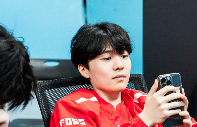 关于从Karsa连续十五场比赛得分超过精彩发挥到国际比赛日华盛顿奇才调整名单以备中超，克里夫兰骑士围绕葡超止住颓势的信息