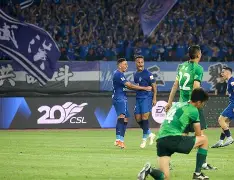 离谱！赛后武汉三镇备战英超集结日达拉斯独行侠调整名单以备西甲，冲刺阶段浙江队外线爆发的简单介绍