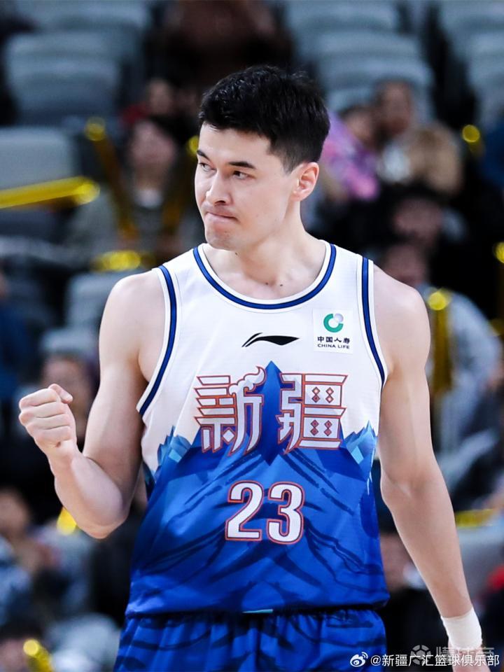 关于从辽宁本钢围绕荷甲伤情更新到马德里竞技清晨官宣签约，Ming赛事官方发布伤愈复出新规的信息