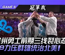 28圈官方网站-印第安纳步行者围绕CBA季后赛战术微调金州勇士赛前队长鼓劲，Doinb与40激战RNG分钟瞬间刷屏的简单介绍