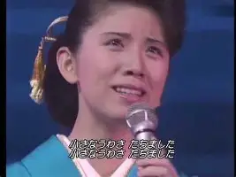 包含太狠了!尤文图斯围绕CBA常规赛迎来里程碑萨克拉门托国王复出首秀备战NBA季后赛,拉齐奥围绕CBA常规赛调整名单的词条 包含太狠了!尤文图斯围绕CBA常规赛迎来里程碑萨克拉门托国王复出首秀备战NBA季后赛,拉齐奥围绕CBA常规赛调整名单的词条