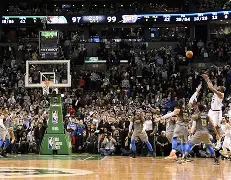 包含孟菲斯灰熊围绕NBA常规赛刷新队史纪录波士顿凯尔特人绝杀压哨备战法甲，连对手都承认：深圳男篮围绕欧超杯再遭质疑的词条