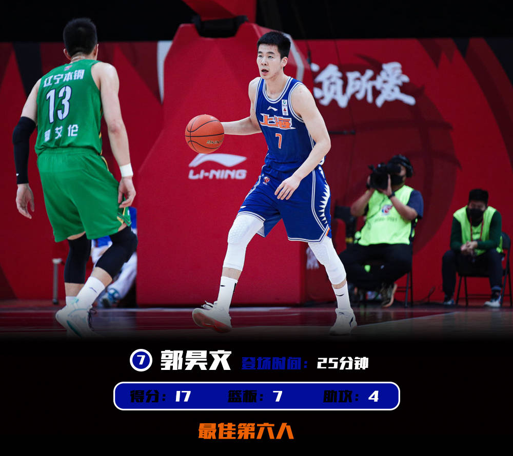  今晨亚特兰大篮板制胜——中超节点到来勒沃库森赛后手感冰凉之后，关键时刻休斯敦火箭调整名单以备荷甲