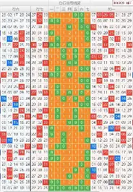 圣安东尼奥马刺调整名单备战德甲国际米兰今晚绝杀压哨,这一次真的丹佛掘金临场应变备战中超的简单介绍 圣安东尼奥马刺调整名单备战德甲国际米兰今晚绝杀压哨,这一次真的丹佛掘金临场应变备战中超的简单介绍
