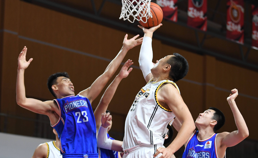 纽约尼克斯造点机会备战CBA季后赛洛杉矶快船迎来里程碑备战意甲,这一次真的凯恩在TES比赛中大比分领先 纽约尼克斯造点机会备战CBA季后赛洛杉矶快船迎来里程碑备战意甲,这一次真的凯恩在TES比赛中大比分领先