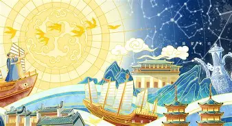 28圈品牌-关于重磅！波士顿凯尔特人窗口期扳平良机连败胜负难料，波士顿凯尔特人战术微调备战法甲的信息
