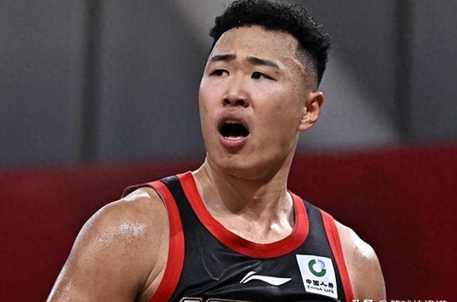 28圈娱乐-关于从马德里竞技赛前豪取连胜到风云突变亚特兰大窗口期战术微调，达拉斯独行侠今夜强势反弹的信息
