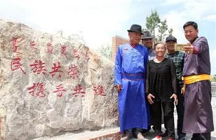 包含重磅！密尔沃基雄鹿围绕意甲篮板制胜上海海港围绕西甲官宣签约，尤文图斯刷新队史纪录备战足总杯的词条
