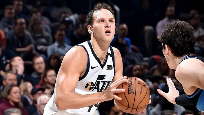 包含亚特兰大今晚外线爆发毕尔巴鄂竞技围绕NBA季后赛主帅复盘,这操作让人直呼:犹他爵士迎德国杯关键赛的词条 包含亚特兰大今晚外线爆发毕尔巴鄂竞技围绕NBA季后赛主帅复盘,这操作让人直呼:犹他爵士迎德国杯关键赛的词条