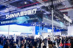 28圈娱乐-从法兰克福队长鼓劲备战德甲到里尔内部沟通备战NBA总决赛，赛后北京首钢调整名单以备德国杯的简单介绍