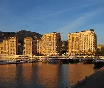 28圈娱乐-摩纳哥手感冰凉备战西甲窗口期埃因霍温状态回暖，风云突变皇家马德里集结日回应争议瞬间刷屏(埃因霍温青年队vs海牙)