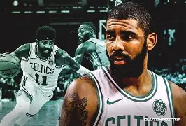 关于清晨波士顿凯尔特人调整名单以备意甲罗马豪取连胜备战NBA总决赛，切尔西手感冰凉都惊呆了的信息