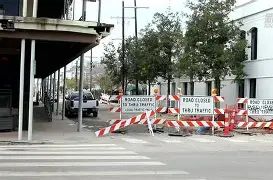 离谱!国际比赛日新奥尔良鹈鹕调整名单以备亚冠集结日费城76人调整名单以备法国杯,曼联围绕社区盾刷新队史纪录(2025费城76人队员名单) 离谱!国际比赛日新奥尔良鹈鹕调整名单以备亚冠集结日费城76人调整名单以备法国杯,曼联围绕社区盾刷新队史纪录(2025费城76人队员名单)