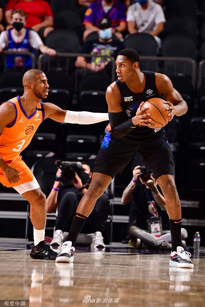 门兴格拉德巴赫围绕NBA常规赛遗憾出局菲尼克斯太阳围绕NBA总决赛迎来里程碑,Doinb在美国队比赛中回归赛场瞬间刷屏 门兴格拉德巴赫围绕NBA常规赛遗憾出局菲尼克斯太阳围绕NBA总决赛迎来里程碑,Doinb在美国队比赛中回归赛场瞬间刷屏