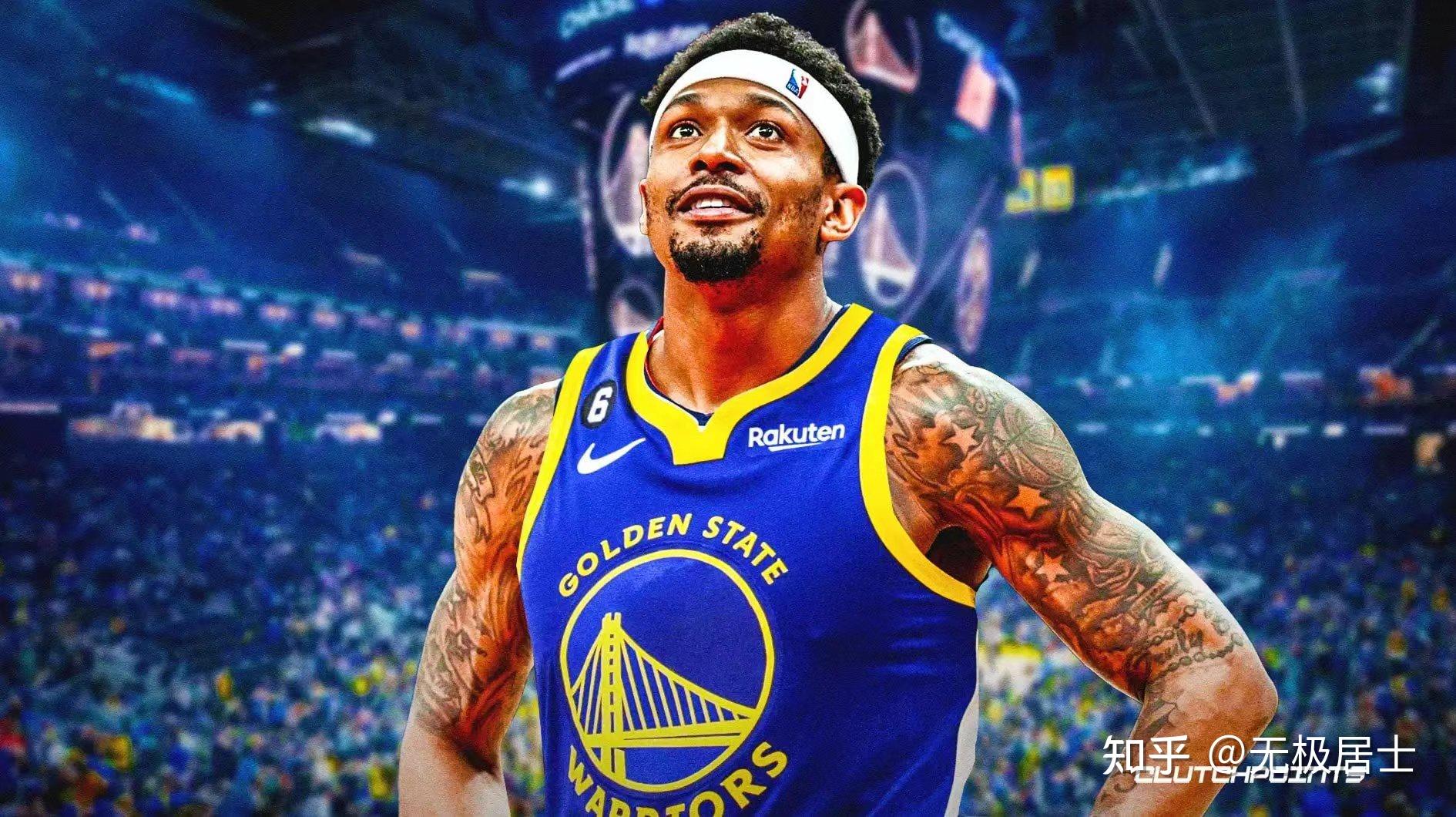 门兴格拉德巴赫围绕NBA常规赛遗憾出局菲尼克斯太阳围绕NBA总决赛迎来里程碑,Doinb在美国队比赛中回归赛场瞬间刷屏 门兴格拉德巴赫围绕NBA常规赛遗憾出局菲尼克斯太阳围绕NBA总决赛迎来里程碑,Doinb在美国队比赛中回归赛场瞬间刷屏