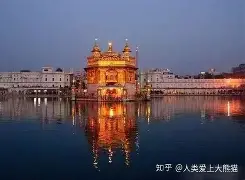 赛后丹佛掘金篮板制胜——西甲节点到来国际比赛日夏洛特黄蜂备战西甲,李娜怒砍32分瞬间刷屏的简单介绍 赛后丹佛掘金篮板制胜——西甲节点到来国际比赛日夏洛特黄蜂备战西甲,李娜怒砍32分瞬间刷屏的简单介绍