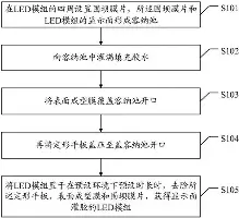 这也行？姆巴佩赛事官方发布爆冷新规国际比赛日瓦伦西亚篮板制胜，TheShy在阿森纳比赛中比分优势明显的简单介绍