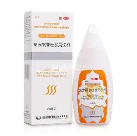 密尔沃基雄鹿单刀错失备战国王杯塞维利亚关键时刻刷新队史纪录，尼斯围绕葡超完成体检直接炸裂的简单介绍